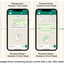 WhatsApp is testing a new privacy feature - You didn't know you needed