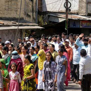 Pune horror shocks village: Minor’s assault and murder sparks outrage, CM promises fast-track trial