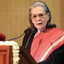 Sonia Gandhi admitted to Gurugram’s Medanta Hospital for 'minor medical procedure'