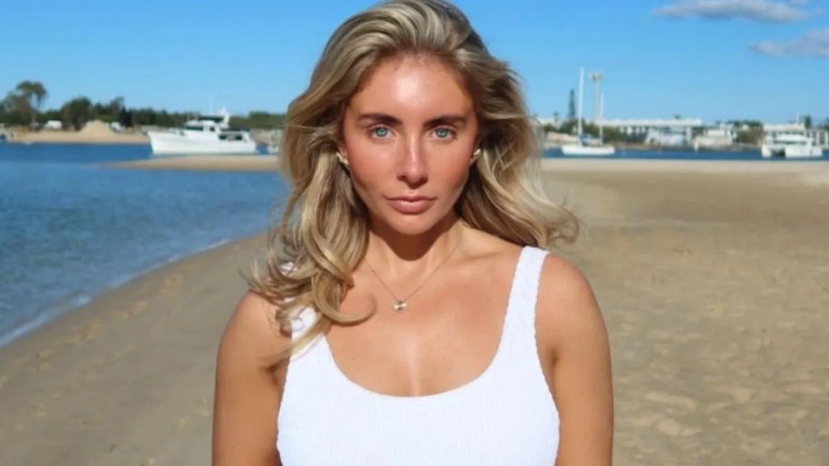 OnlyFans star Bonnie Blue explains her bold choices in viral ‘Kiss, Marry, Avoid’ game