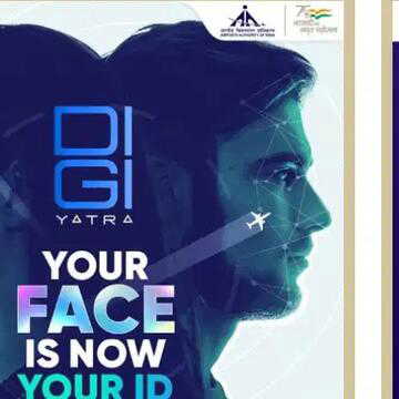 Digi Yatra eyes global rollout—here's how your airport experience may change forever