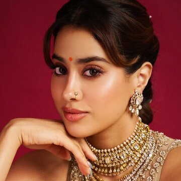 Are Janhvi Kapoor and Shikhar Pahariya getting married in Jamnagar this year? Here’s what Boney Kapoor has to say