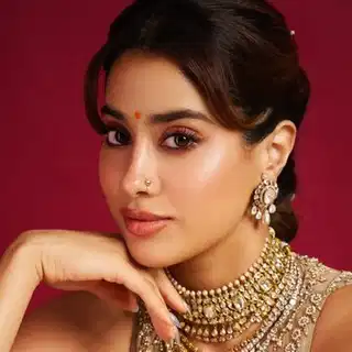 Are Janhvi Kapoor and Shikhar Pahariya getting married in Jamnagar this year? Here’s what Boney Kapoor has to say