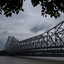 Storm shift in Bengal: Nor’westers, heavy rain and 60 kmph winds likely today