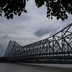 Storm shift in Bengal: Nor’westers, heavy rain and 60 kmph winds likely today