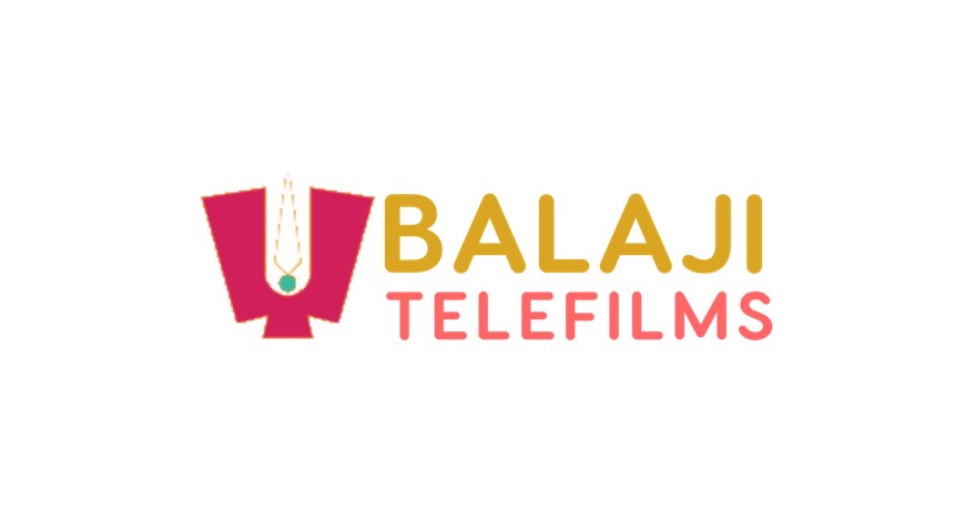 Want a break in the media industry? This Balaji Telefilms job opening could just be your opening