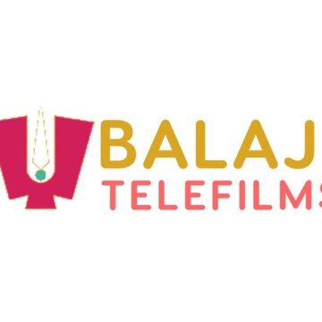 Want a break in the media industry? This Balaji Telefilms job opening could just be your opening