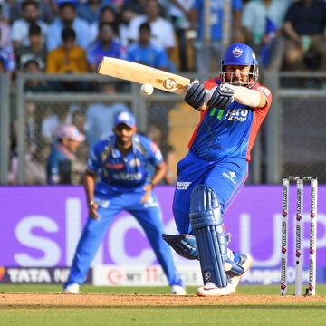 Prithvi Shaw’s Maharashtra debut ends in a duck, Ruturaj Gaikwad steals the show in Ranji Trophy