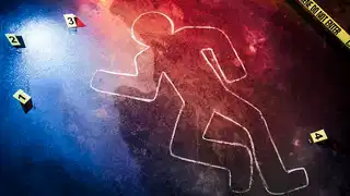 54-year-old Delhi woman kills two daughters, tries to end life: Here's what happened