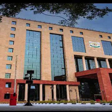 CBSE announces re-evaluation process after Class 12 result controversy grows online