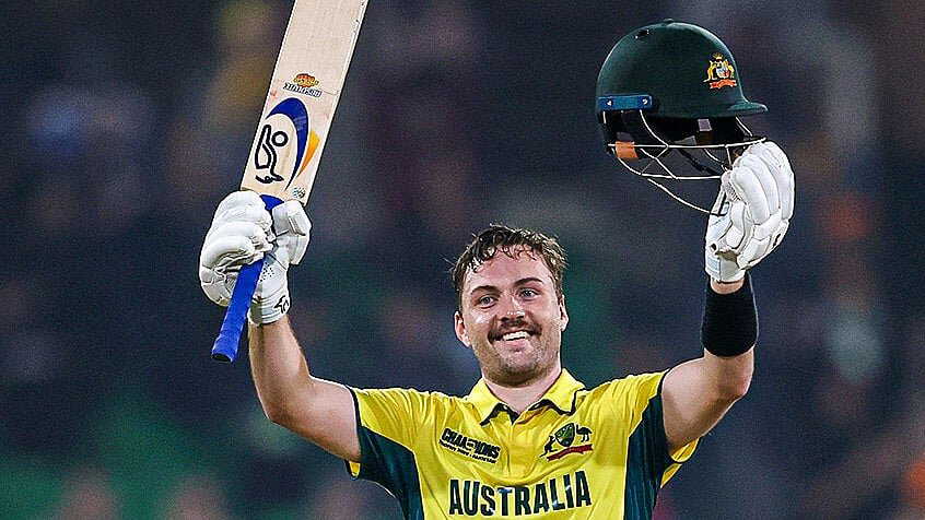 Will play only four matches: THIS Aussie star warns ahead of IPL auction