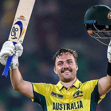 Will play only four matches: THIS Aussie star warns ahead of IPL auction
