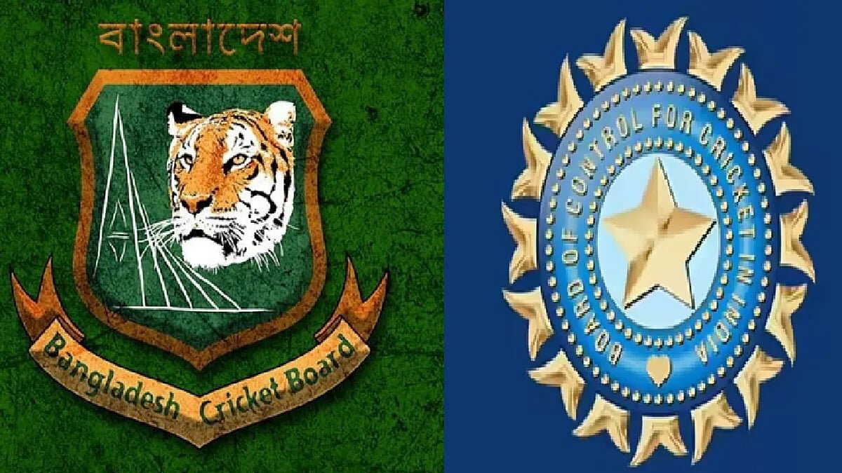 Bangladesh cricket on the brink: BCB could lose crores amid IPL row with BCCI