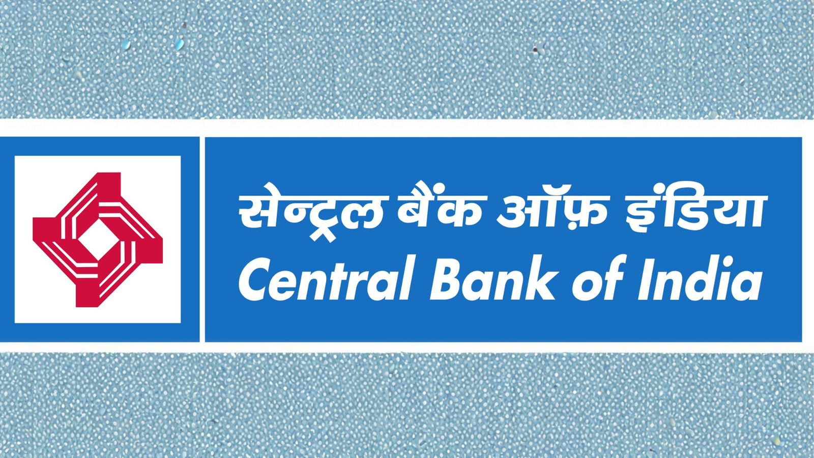 Central Bank of India invites applications for 350 officer vacancies; check out eligibility, fee details and more