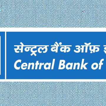 Central Bank of India invites applications for 350 officer vacancies; check out eligibility, fee details and more