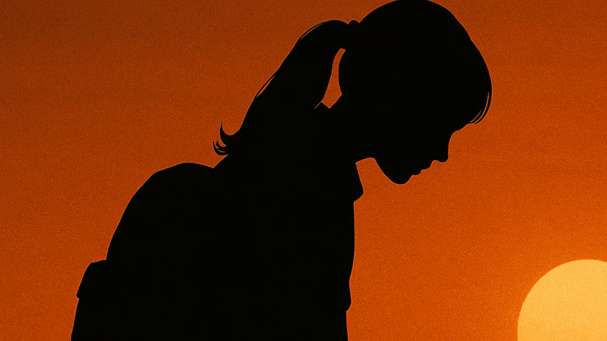 Sonarpur tragedy: Fake nude photo circulation leads to teen girl’s death