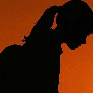 Sonarpur tragedy: Fake nude photo circulation leads to teen girl’s death