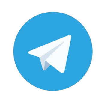 Telegram back online after temporary government restriction