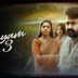 Drishyam 3 OTT release confirmed: Mohanlal’s blockbuster thriller set for prime video debut on June 18