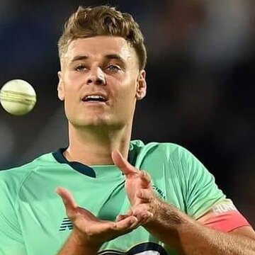 Spencer Johnson joins CSK as Nathan Ellis replacement ahead of IPL season: What value he can add to the team