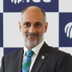 'Women’s T20 World Cup can coexist with FIFA World Cup', says ICC CEO