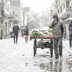 Can sudden weather changes from heatwaves to hailstorms make you sick? Here`s what we know