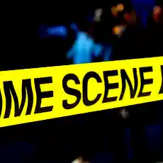 20-year-old woman jumps from 4th floor of Delhi hotel after partner refuses to marry. Here's what we know so far