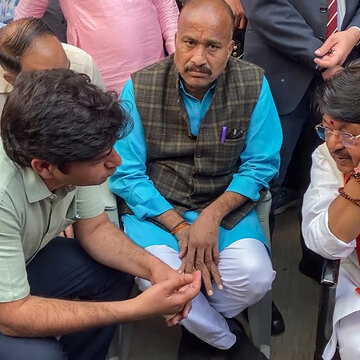 Indore water contamination: Are sewer-linked bacteria behind the deaths? Here’s what we know