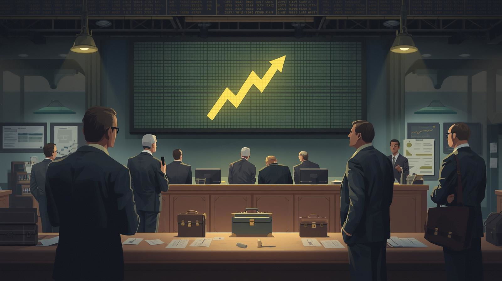 Midwest IPO Day 2 updates: Issue subscribed 11.73x so far, here's everything you need to know