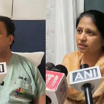 'Ketan was like our son': Siya Goyal's family breaks silence on Pune murder case