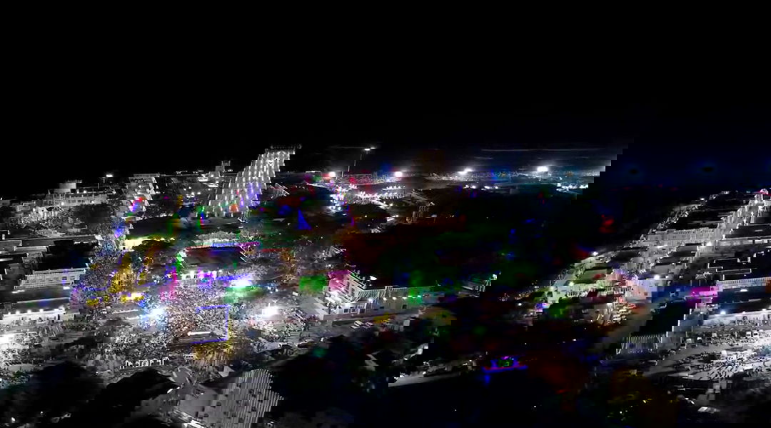 Soorasamharam 2025: Check date, time, rituals, and fasting rules