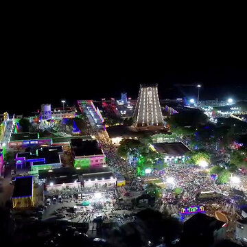 Soorasamharam 2025: Check date, time, rituals, and fasting rules