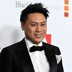 ‘I didn’t think I deserved it’: Jon M. Chu on his Hollywood journey