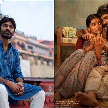 ‘Polladhavan was a turning point for me’: Dhanush recalls body-shaming, earns applause for six-pack transformation