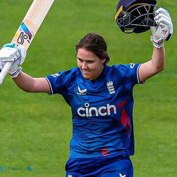 England bet on experience and bold youth picks for Women’s T20 World Cup 2026, Here is everything you need to know