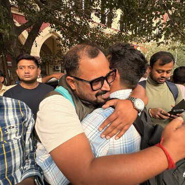 Calcutta High Court orders reinstatement of 32,000 teachers, overturns termination in TET scam