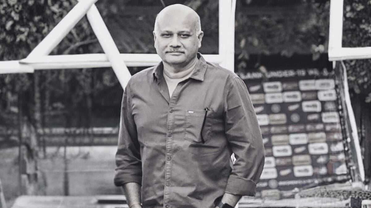 Former Bengal all-rounder and coach Ajay Verma dies at 62 after heart attack