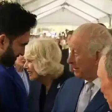 NYC Mayor Mamdani backs India’s claim on Koh-i-Noor during King Charles’ US trip