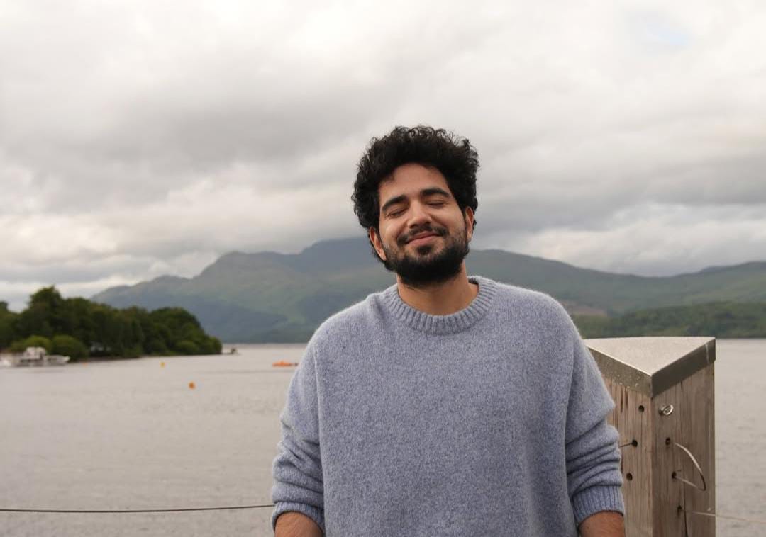 Samay Raina hits headline again after calling Chahal his sugar daddy