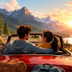 Newly married? This 7-7-7 rule could be the secret to a happier relationship