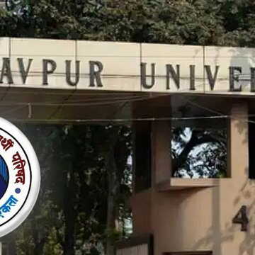 ABVP submits deputations to Jadavpur University VC, seeks urgent action on hostels, safety and campus infrastructure