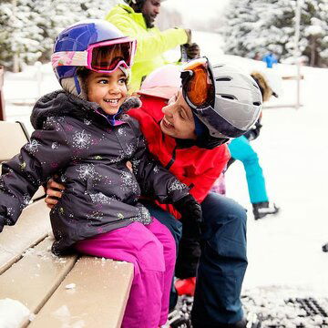 Planning a trip with your little one? Here’s what to keep in mind