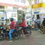 Will petrol and diesel prices rise again? Here's what fuel rates show on May 18