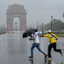 Monsoon likely to reach Delhi-NCR in the last week of June, says IMD