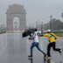 Monsoon likely to reach Delhi-NCR in the last week of June, says IMD