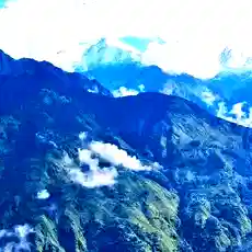 Uttarakhand opens 83 Himalayan peaks for mountaineering, including Nanda Devi