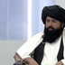 Who was Neda Mohammad Nadeem? Taliban’s acting Higher Education Minister allegedly killed in Pakistani airstrikes