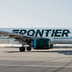 Denver airport incident: Frontier flight hits person on runway during departure
