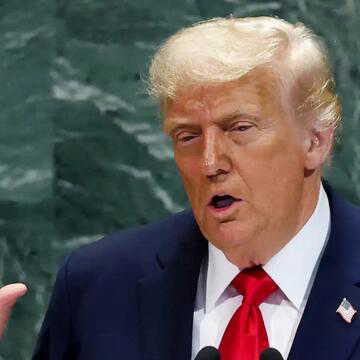 Which products escape Donald Trump's new 10% tariff? Full list explained