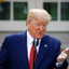 US citizenship application fee may jump 75%; here's how Indian immigrants could be affected